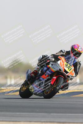 media/Oct-18-2024-CVMA Practice Friday (Fri) [[5e0cf27f9e]]/5-Group 4 and Trackday/Session 3 (Turn 17 and 16)/